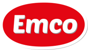 Emco